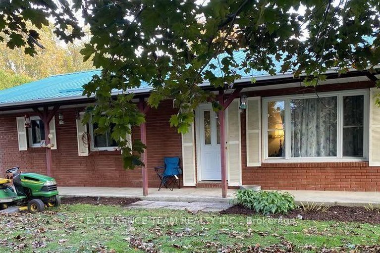 29472234/20596-conc-5-concession/south-glengarry-lancaster-twp/south-glengarry/ontario/K0C1L0_1