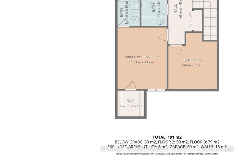 29210288/12-selye-crescent/beaverbrook/ottawa/ontario/K2K1C9_45