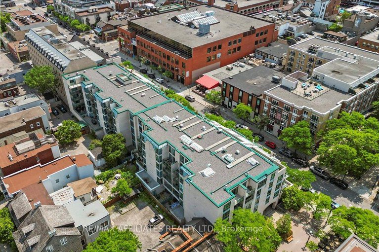 29163670/308-15-murray-street/lower-townbyward-market/ottawa/ontario/K1N9M5_36