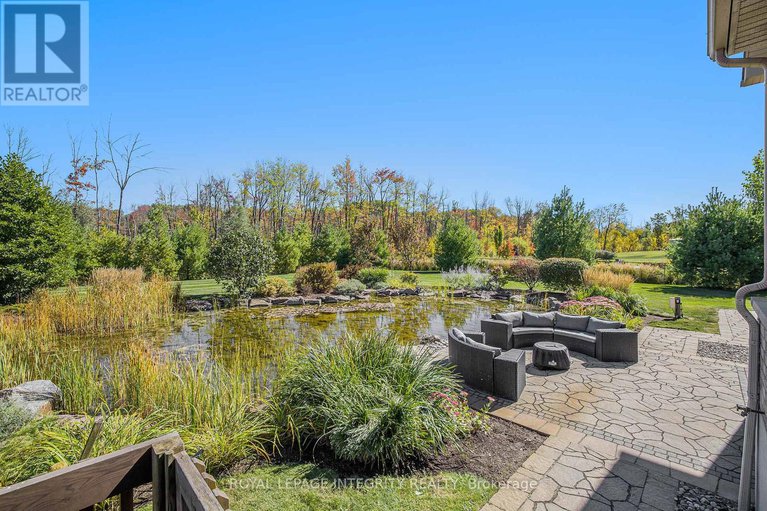 28899627/5844-longhearth-way/manotick-east-to-manotick-station/ottawa/ontario/K4M1M1_40