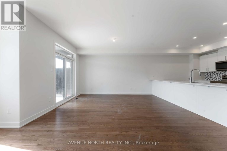 29005766/870-anciano-crescent/emerald-meadowstrailwest/ottawa/ontario/K2S2R8_7