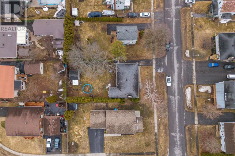 29555466/11-strachan-avenue/long-sault/south-stormont/ontario/K0C1P0_30