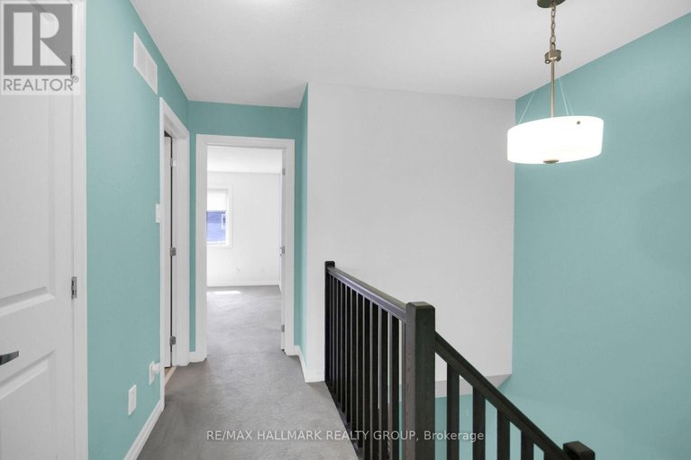 29049406/117-overberg-way/emerald-meadowstrailwest/ottawa/ontario/K2S0V9_25