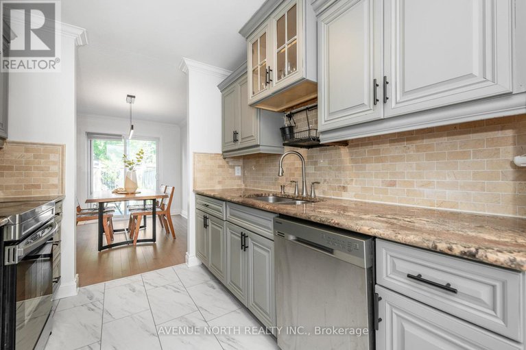 28653411/122-woodbury-crescent/hunt-club-park/ottawa/ontario/K2J3M2_6