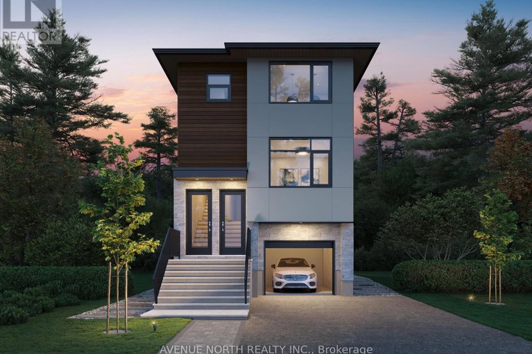 29156614/10-melville-drive/pheasant-run/ottawa/ontario/K2J2E9_2