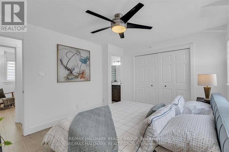 29413273/d-124-guigues-avenue/lower-townbyward-market/ottawa/ontario/K1N5H7_30