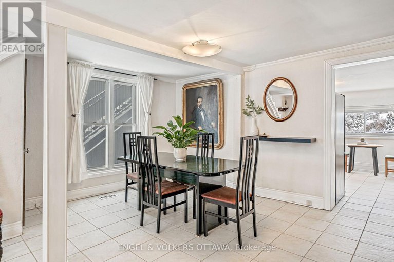 29306612/477-booth-street/west-centre-town/ottawa/ontario/K1R7L1_7