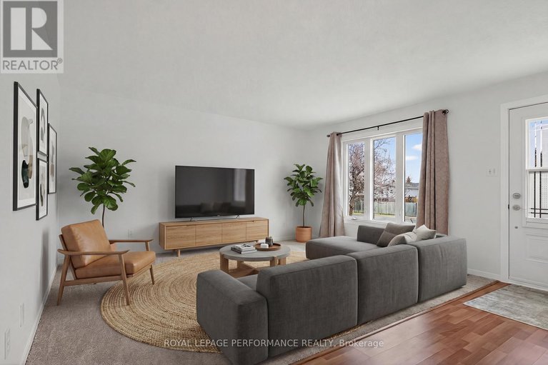 29153691/1032-lawrence-street/town-of-rockland/clarence-rockland/ontario/K4K1N1_4