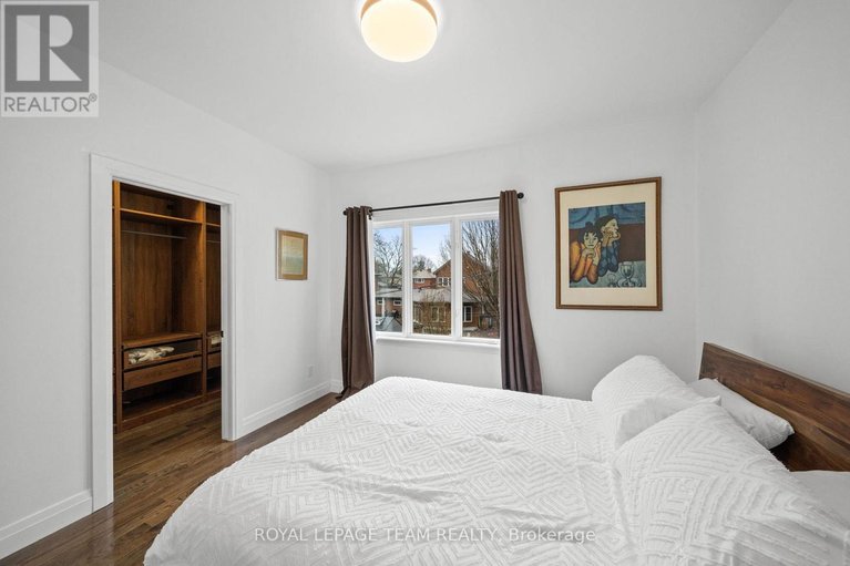 29609711/960-fisher-avenue-w/carlington/ottawa/ontario/K1Z6P4_17