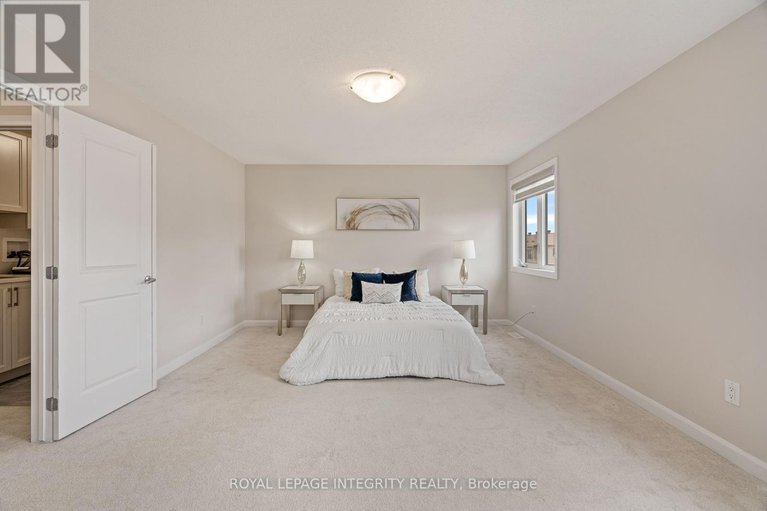 28553792/787-cappamore-drive/half-moon-bay/ottawa/ontario/K2J6V6_33