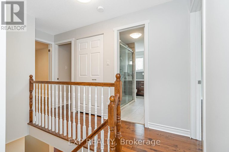 28733539/80-coolspring-crescent/borden-farmstewart-farmcarleton-heightsparkwood-hills/ottawa/ontario/K2E7M8_18