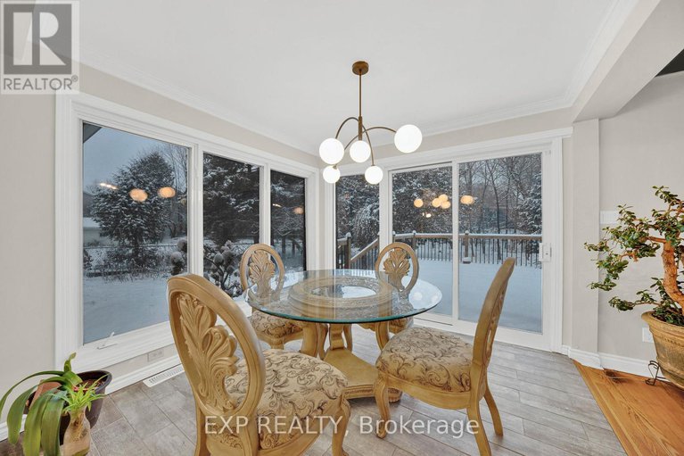 29257796/661-blair-road/rothwell-heights/ottawa/ontario/K1J7M4_19