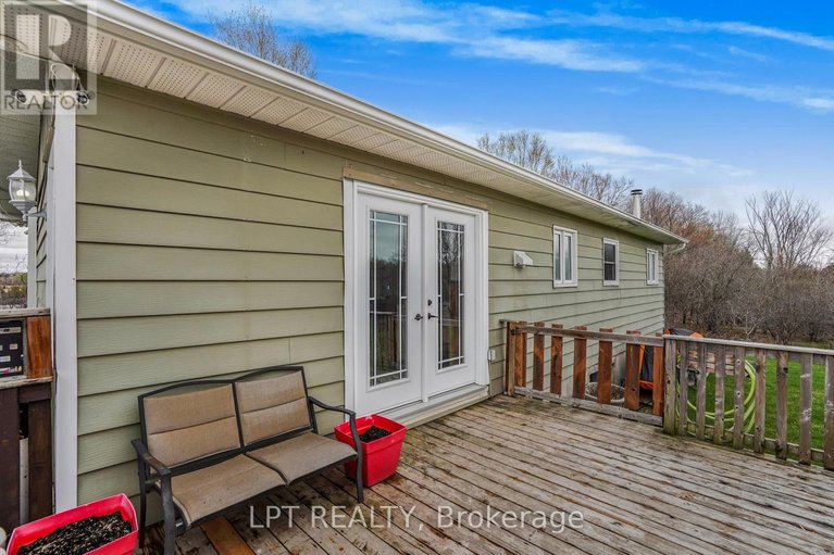 29688005/548-pharand-street/champlain-twp/champlain/ontario/K0B1K0_30