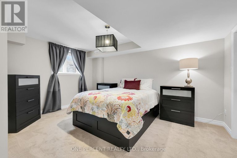 29117239/242a-titanium-private/convent-glen-north/ottawa/ontario/K1C0A5_23