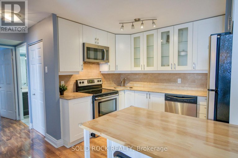 29431122/1907-475-laurier-avenue-w/ottawa-centre/ottawa/ontario/K1R7X1_15