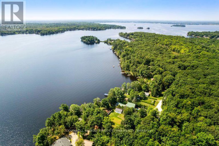 28308474/193-pretties-island-road/drummond-n-elmsley-drummond-twp/drummondnorth-elmsley/ontario/K7C4K8_6