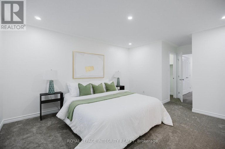 29152549/361-widgeon-way/blossom-parkkemp-parkfindlay-creek/ottawa/ontario/K1T0E9_23