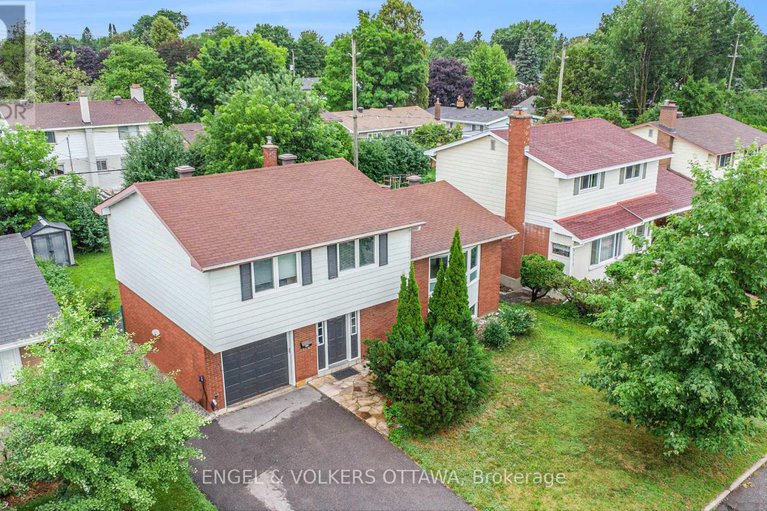 28574224/1841-lorraine-avenue/urbandale-acres/ottawa/ontario/K1H6Z7_33