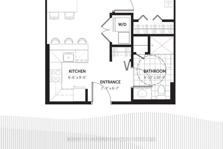 28854762/1704-340-queen-street/ottawa-centre/ottawa/ontario/K1R0G1_43