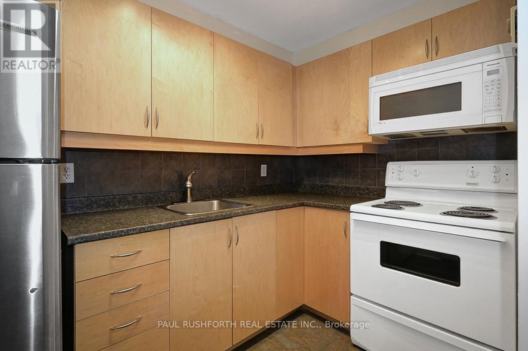 29001388/201-41-hilda-street/hintonburg/ottawa/ontario/K1Y4T4_17