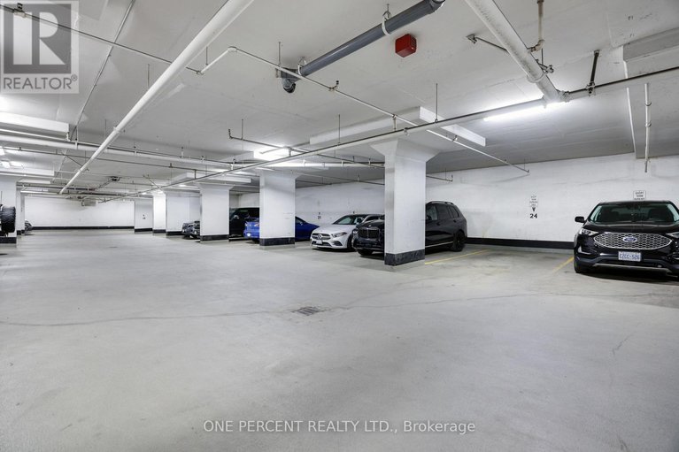 28529124/904-180-york-street/lower-townbyward-market/ottawa/ontario/K1N1J6_35