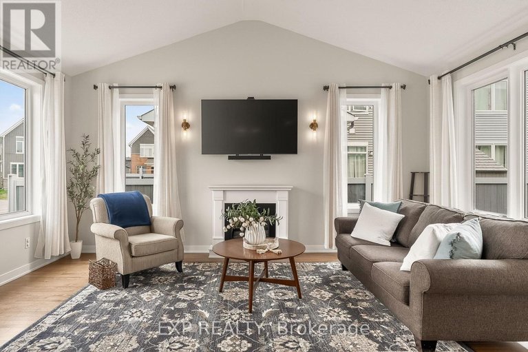 29683862/909-lesage-way/orleans-village/ottawa/ontario/K1W0M8_10