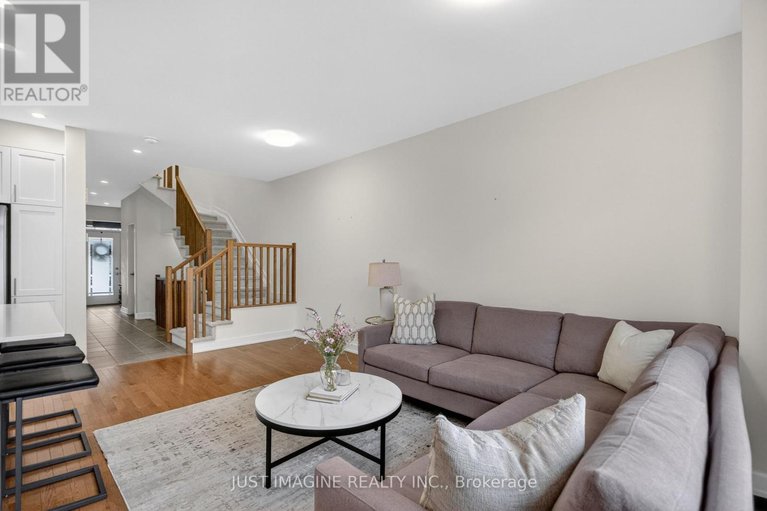 29657952/311-ibanez-walk/leitrim/ottawa/ontario/K1T0V8_24