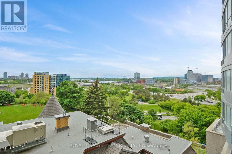 28416737/604-428-sparks-street/ottawa-centre/ottawa/ontario/K1R0B3_42