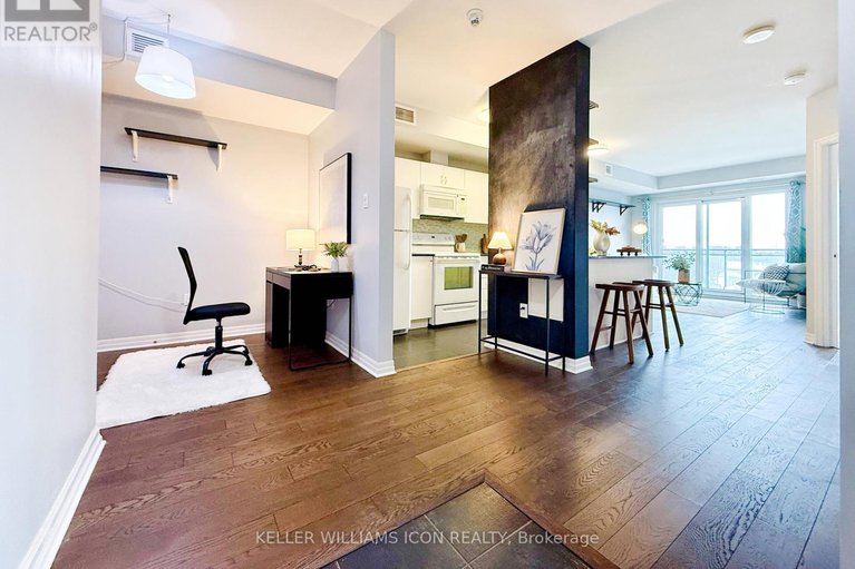 29230408/801-90-landry-street/vanier/ottawa/ontario/K1L0A9_9