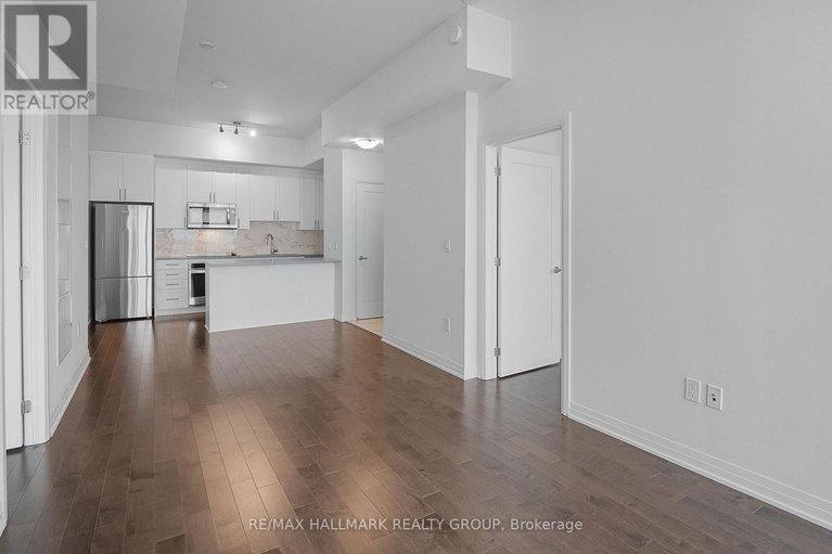 29126205/2406-805-carling-avenue/west-centre-town/ottawa/ontario/K1S5W9_8