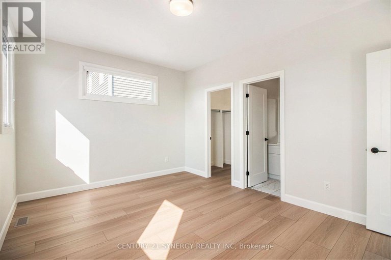 27601526/44-helene-street/countryside-acres/crysler/ontario/K0A1R0_24