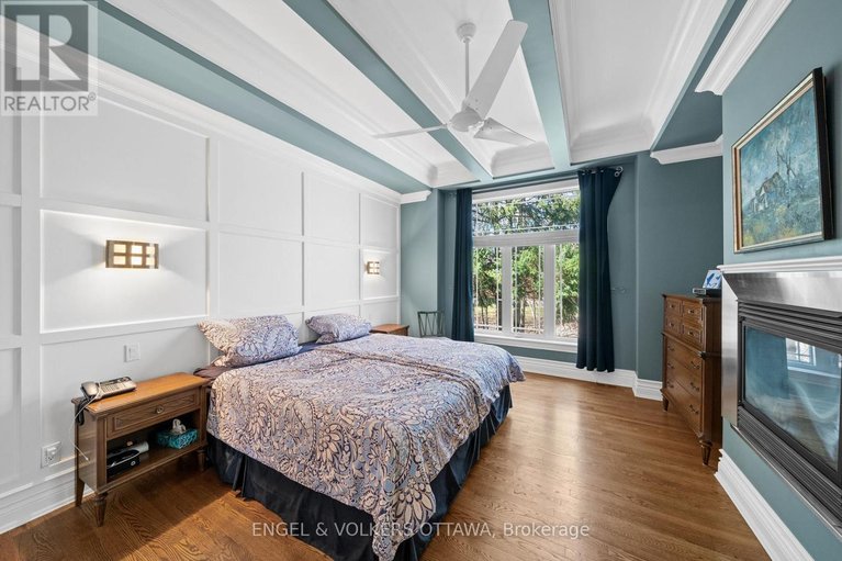 29642089/6370-emerald-links-drive/greely/ottawa/ontario/K4P1M4_19