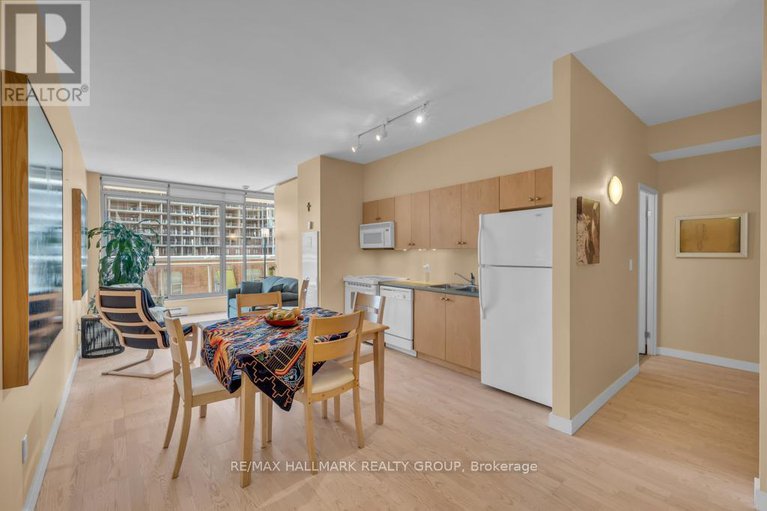 28308377/610-383-cumberland-street/lower-townbyward-market/ottawa/ontario/K1N1J7_9