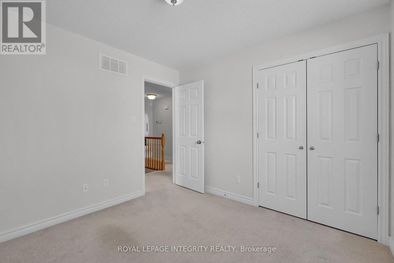 29377762/59-johanna-street/almonte/mississippi-mills/ontario/K0A1A0_29