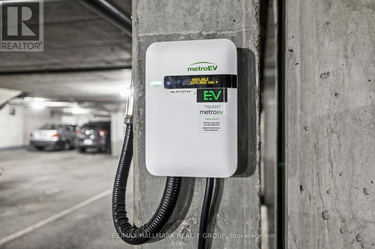 28605447/1304-90-landry-street/vanier/ottawa/ontario/K1L0A9_30