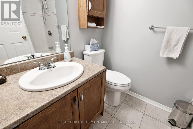28951963/104-175-woodbine-place/old-ottawa-south/ottawa/ontario/K1S5M8_22