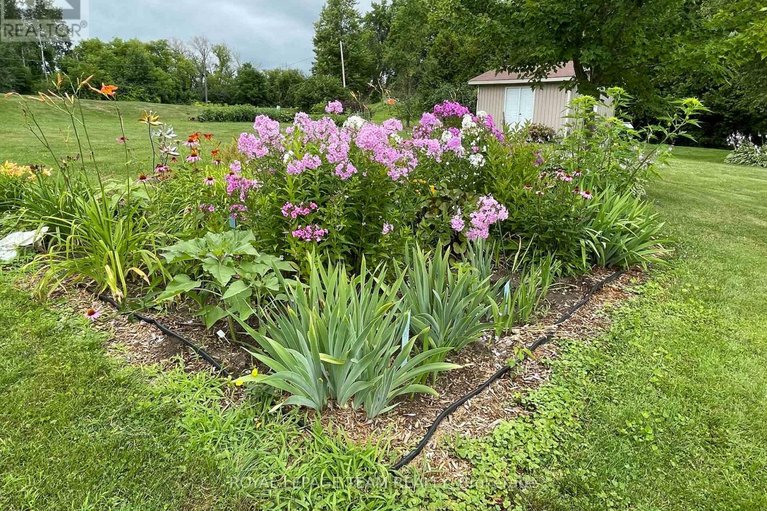 29659900/2370-county-18-road/kemptville/north-grenville/ontario/K0G1J0_39