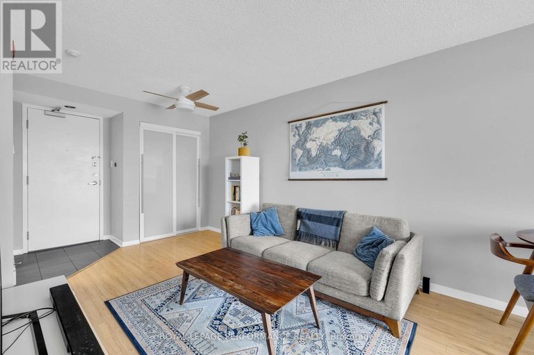 29635686/611-45-holland-avenue/ottawa-west/ottawa/ontario/K1Y4S3_9