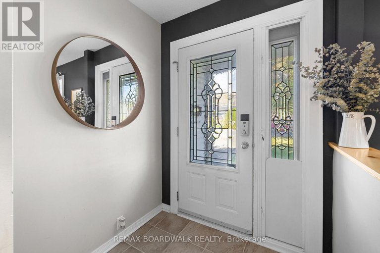 29048671/164-napoleon-street/carleton-place/carleton-place/ontario/K7C2W9_4