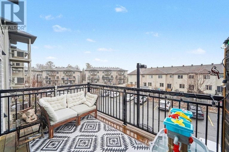 29636241/36-454-via-verona-street/longfields/ottawa/ontario/K2J6B3_26