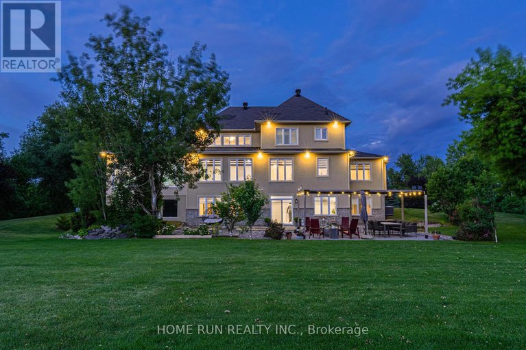 28623560/365-west-lake-circle/huntley-ward-south-east/ottawa/ontario/K0A1L0_49