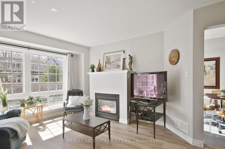 28712731/313-silbrass-private/stonebridge/ottawa/ontario/K2J5M5_15