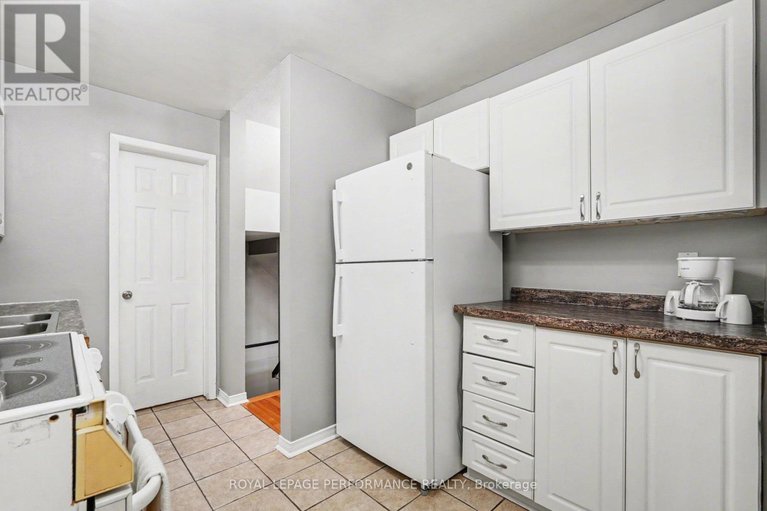 29675873/606-tanguay-court/katimavik/ottawa/ontario/K2L3X3_8