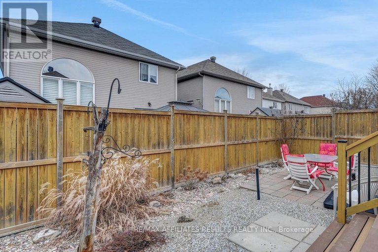 29590750/41-fairlop-way/longfields/ottawa/ontario/K2J5B8_45