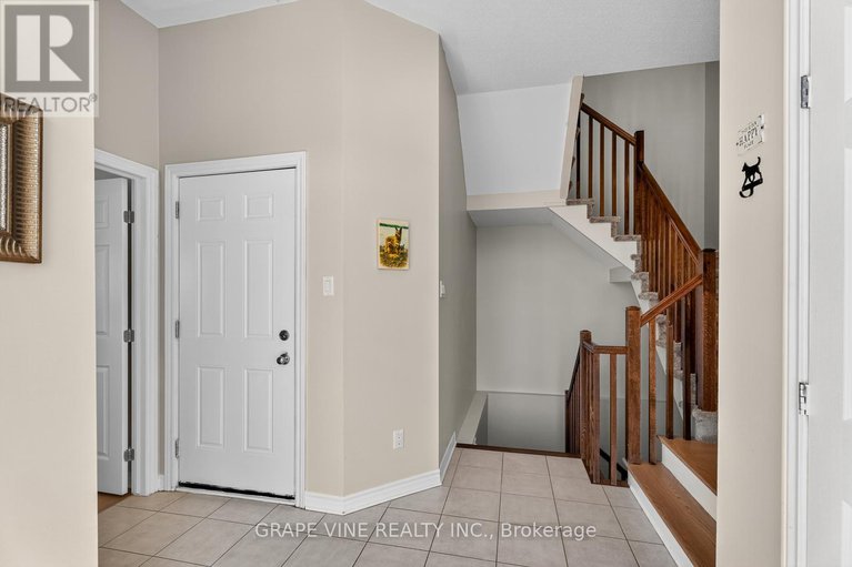 28754446/349-grammond-circle/avalon-west/ottawa/ontario/K4A0T6_5