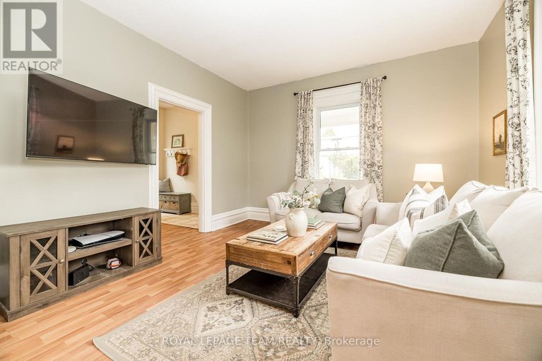 28366380/5-mary-street/kemptville/north-grenville/ontario/K0G1J0_12