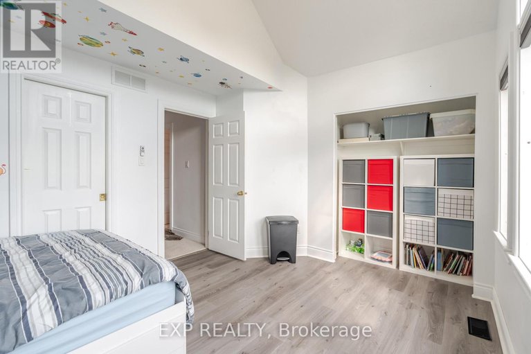 28562164/97-castle-glen-crescent/glencairnhazeldean/ottawa/ontario/K2L4G9_47
