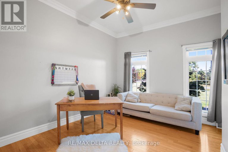 28939637/71-davidson-street/champlain-twp/champlain/ontario/K0B1K0_18