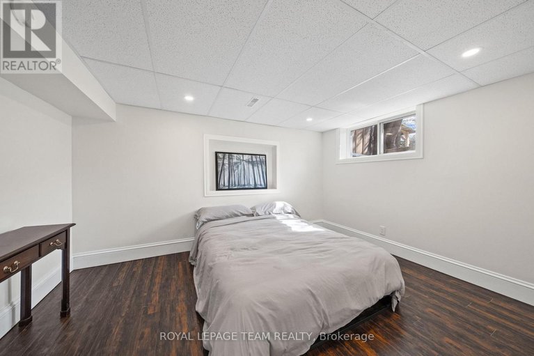 29661611/14-ferguson-street/kemptville/north-grenville/ontario/K0G1J0_37