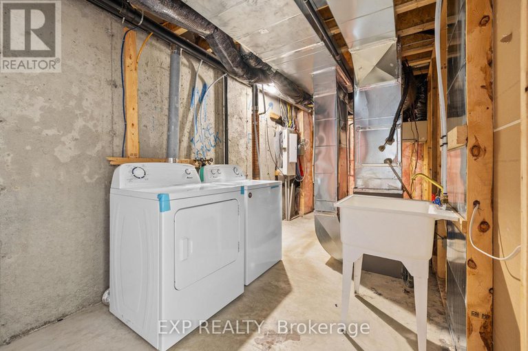 28991181/157-overberg-way/emerald-meadowstrailwest/ottawa/ontario/K2S0V8_26